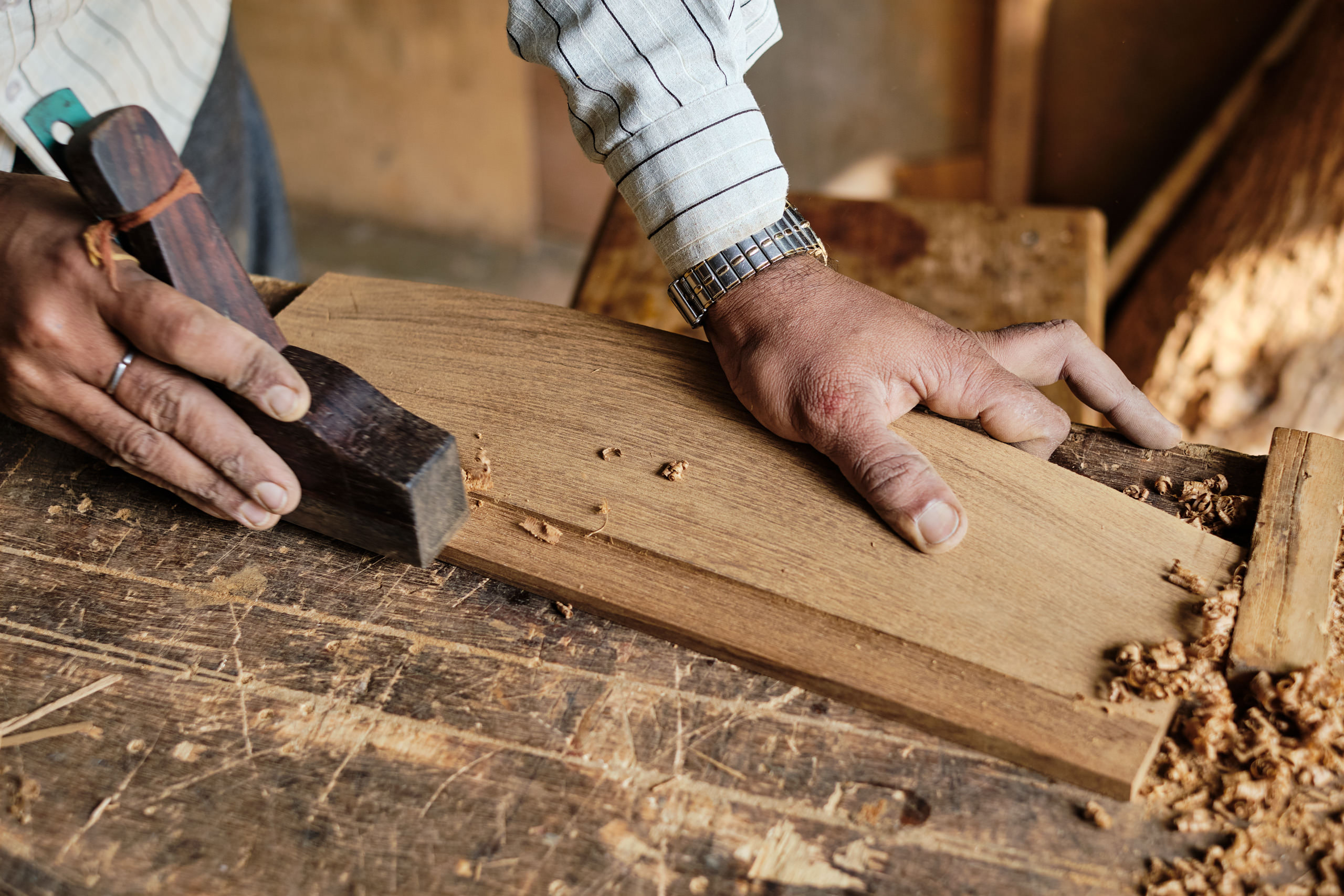 Ahp0006 fuji 09148 C